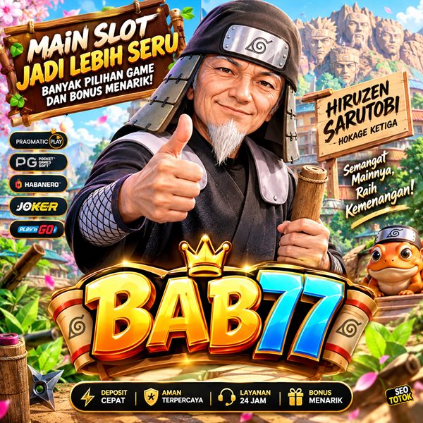 BAB77