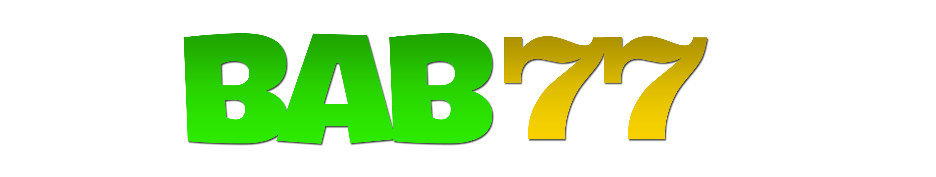 bab77